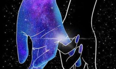 AŞK SANILAN İNANMALAR