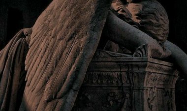 Dertleşme Seansları 2