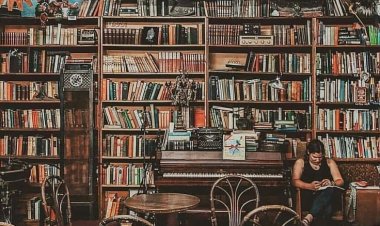 ZAMANI YENEN SEVGİLER