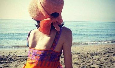 YALNIZLIĞIN DERİNLİĞİ