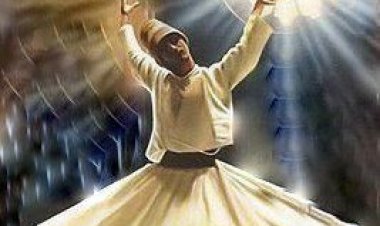 Hamdım Piştim Yandım