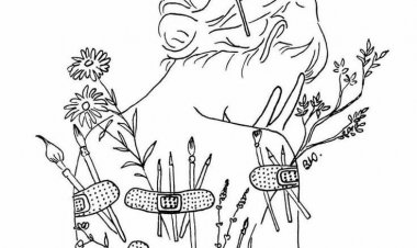 Günlüğüm ve ben: yeni yaş sözleşmesi