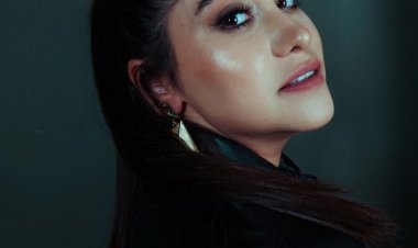 YENİ TEKLİSİ SARMAŞIK İLE BARÇIN