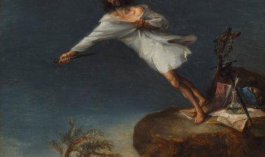 Kendime İyi Bakamadım