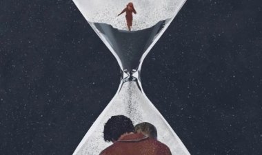 Uzaktaki Yakınlığım