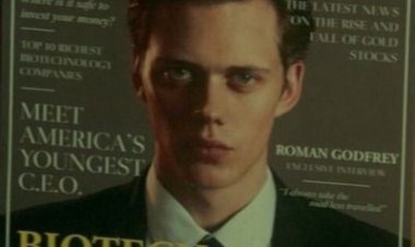 Ölüm kalım savaşı