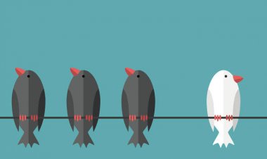 Halkların Sempozyomu