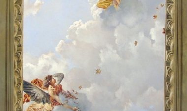 Back To You - Flower Face