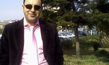 HER GÜNÜMDE SEN VARSİN...