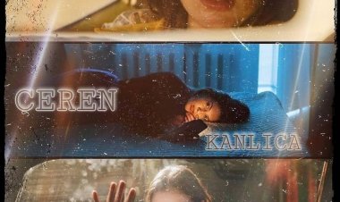 Hokus Pokus 26.Bölüm