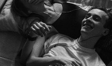 Hokus Pokus 27.Bölüm