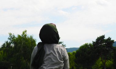 İyi ki Doğdum Kendim