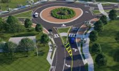 Felsefe Hayatın Yolu, Bölüm 14 - Sokratik Okullar