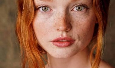 Gecenin Döngüsü (Wattpad)