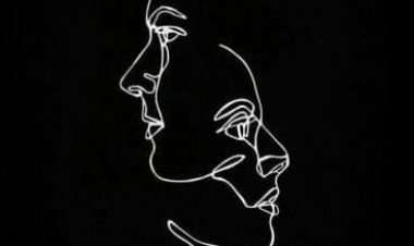 Gecenin Döngüsü (Tanıtım)