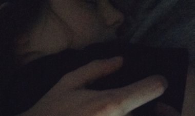 Şiirsel Vedalarım 1