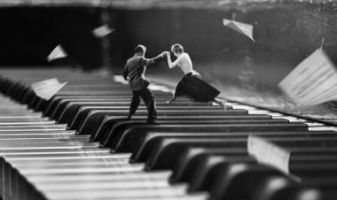 Perde Perde Solmakta