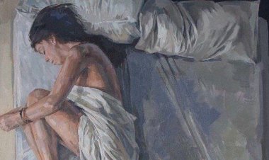 MANTIK VE KALBİN SAVAŞI