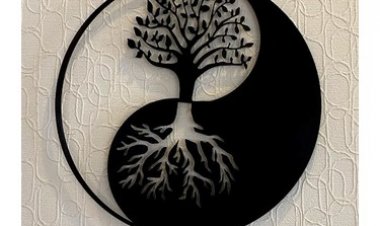 BİZ PLAN YAPARKEN BAŞIMIZA GELENLER