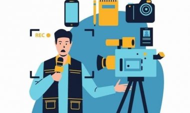 ELEŞTİRİNİN YERSİZİ