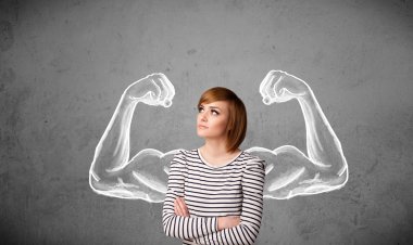 BENİ KÖTÜ HATIRLAMANIZ İMKÂNSIZ