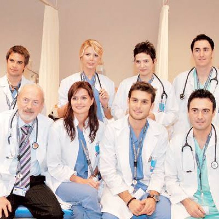 HAYALLERİMİZİ ÖLDÜRÜYORSUNUZ