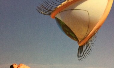 İç Yüzü Dışa Vuramayanların Hikayesi