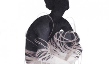 KOŞULLANMAK PRANGASI