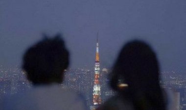 Basitleşen İnsanlar...