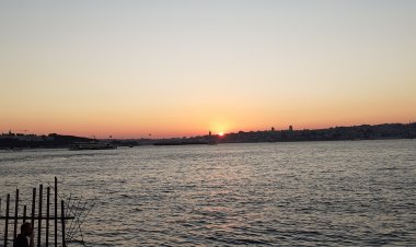 İNSAN DÜZELİR Mİ ?