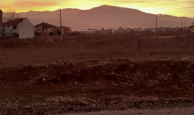 GİDENE Mİ ZOR KALANA MI ?