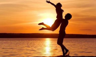 Çıkar İlişkileri