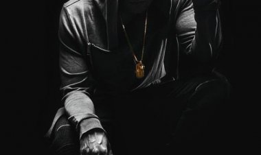 MANZARAN MİHRİBANIN OLSUN