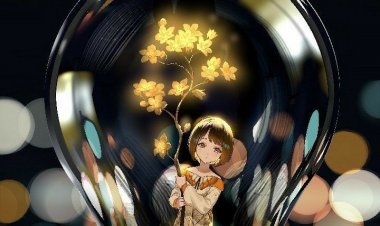 Beklemek Öyle Bir Şeydir Ki