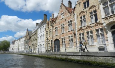 Brugge