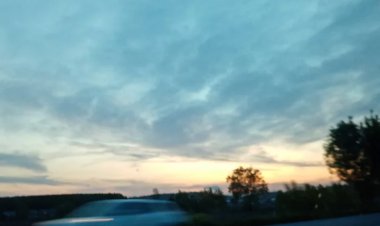 SONUN GİRİŞİ NE TARAFTAN?