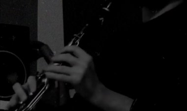 Anlatabilir miyim sana, seni