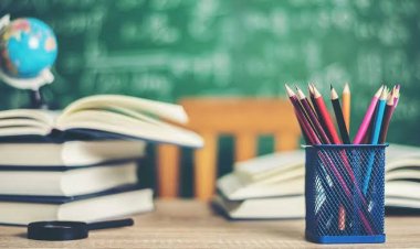 Bir Ülkenin Gelişimi Neye Bağlıdır?