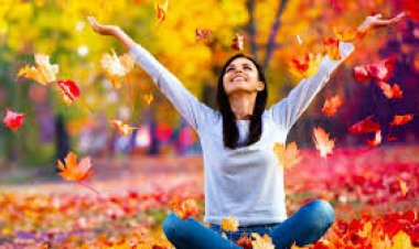 VAZGEÇEBİLDİĞİMİZ KADAR ÇOĞALAN