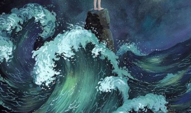 ŞİKAYET  ETME  GÖNÜL