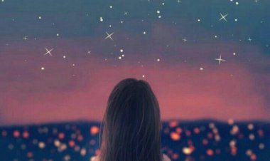 Bir Yalnız Var, Yalnızın İşinde