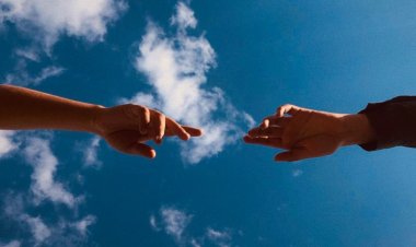 Kadrajdaki Dünyalar | 9. Kare: Pişti Lakaplılar