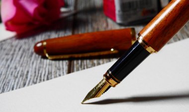 EYLÜL’ÜN GELİŞİ