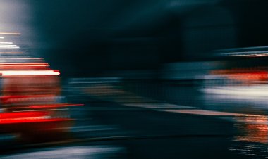 BENLİKLERİMİZ YER DEĞİŞTİRECEK