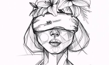 Kadınla Dünya Savaşı