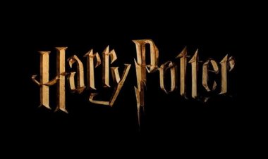 Harry Potter Bilgi Testi