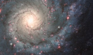 Türklerin Yaratılış Mitolojisi