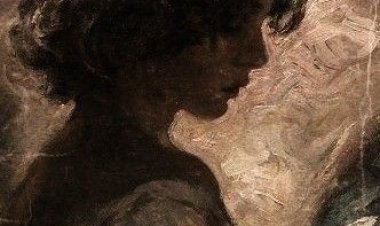 Kadın Neden Kırmızıyı Severdi Ki?