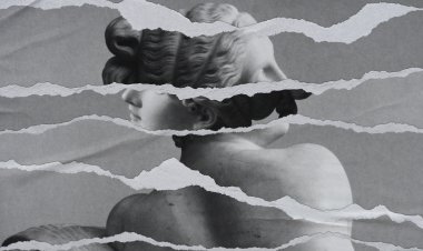 İsimlerini Mitolojik Karakterlerden Alan Psikolojik Sendromlar