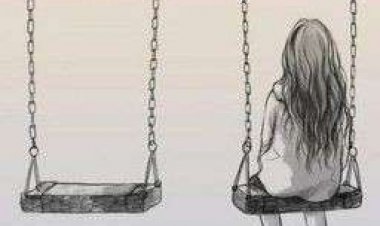 Günlüğüm ve ben: Yine Sorular, Yine Ben